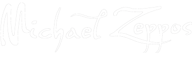 zeppos studios for rent naoussa paros logo light